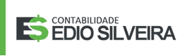 Contabilidade Édio Silveira
